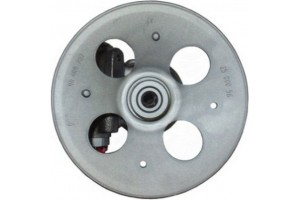 Spidan Υδραυλ. αντλία, σύστ. Διεύθυνσης - 53504