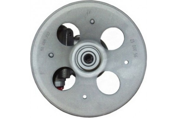 Spidan Υδραυλ. αντλία, σύστ. Διεύθυνσης - 53504