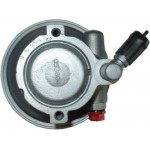 Spidan Υδραυλ. αντλία, σύστ. Διεύθυνσης - 53504