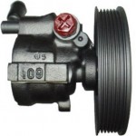 Spidan Υδραυλ. αντλία, σύστ. Διεύθυνσης - 53504