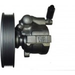 Spidan Υδραυλ. αντλία, σύστ. Διεύθυνσης - 53504