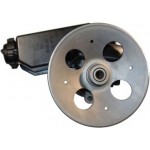 Spidan Υδραυλ. αντλία, σύστ. Διεύθυνσης - 53514