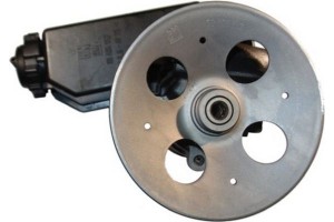 Spidan Υδραυλ. αντλία, σύστ. Διεύθυνσης - 53514