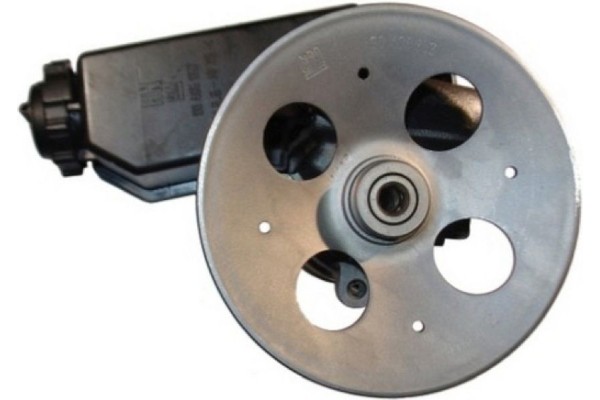 Spidan Υδραυλ. αντλία, σύστ. Διεύθυνσης - 53514