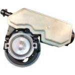 Spidan Υδραυλ. αντλία, σύστ. Διεύθυνσης - 53514