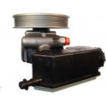 Spidan Υδραυλ. αντλία, σύστ. Διεύθυνσης - 53514