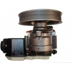 Spidan Υδραυλ. αντλία, σύστ. Διεύθυνσης - 53514