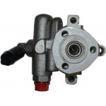 Spidan Υδραυλ. αντλία, σύστ. Διεύθυνσης - 53517 Spidan Υδραυλ. αντλία, σύστ. Διεύθυνσης - 53517