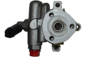 Spidan Υδραυλ. αντλία, σύστ. Διεύθυνσης - 53517