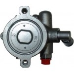 Spidan Υδραυλ. αντλία, σύστ. Διεύθυνσης - 53517 Spidan Υδραυλ. αντλία, σύστ. Διεύθυνσης - 53517