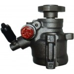 Spidan Υδραυλ. αντλία, σύστ. Διεύθυνσης - 53517 Spidan Υδραυλ. αντλία, σύστ. Διεύθυνσης - 53517