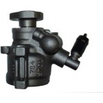 Spidan Υδραυλ. αντλία, σύστ. Διεύθυνσης - 53517 Spidan Υδραυλ. αντλία, σύστ. Διεύθυνσης - 53517