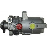 Spidan Υδραυλ. αντλία, σύστ. Διεύθυνσης - 54309