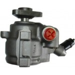 Spidan Υδραυλ. αντλία, σύστ. Διεύθυνσης - 53831