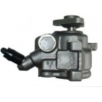 Spidan Υδραυλ. αντλία, σύστ. Διεύθυνσης - 53831