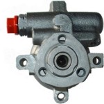 Spidan Υδραυλ. αντλία, σύστ. Διεύθυνσης - 53530 Spidan Υδραυλ. αντλία, σύστ. Διεύθυνσης - 53530