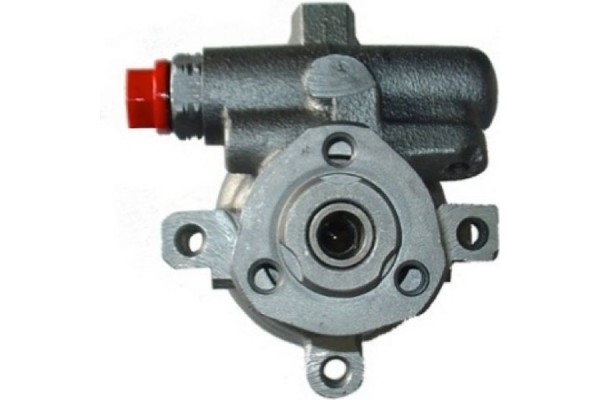 Spidan Υδραυλ. αντλία, σύστ. Διεύθυνσης - 53530 Spidan Υδραυλ. αντλία, σύστ. Διεύθυνσης - 53530