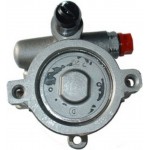 Spidan Υδραυλ. αντλία, σύστ. Διεύθυνσης - 53530 Spidan Υδραυλ. αντλία, σύστ. Διεύθυνσης - 53530