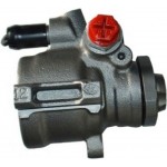 Spidan Υδραυλ. αντλία, σύστ. Διεύθυνσης - 53530 Spidan Υδραυλ. αντλία, σύστ. Διεύθυνσης - 53530