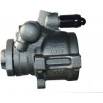 Spidan Υδραυλ. αντλία, σύστ. Διεύθυνσης - 53530 Spidan Υδραυλ. αντλία, σύστ. Διεύθυνσης - 53530