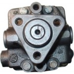 Spidan Υδραυλ. αντλία, σύστ. Διεύθυνσης - 54023 Spidan Υδραυλ. αντλία, σύστ. Διεύθυνσης - 54023