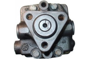 Spidan Υδραυλ. αντλία, σύστ. Διεύθυνσης - 54023