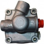 Spidan Υδραυλ. αντλία, σύστ. Διεύθυνσης - 54023 Spidan Υδραυλ. αντλία, σύστ. Διεύθυνσης - 54023