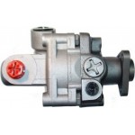 Spidan Υδραυλ. αντλία, σύστ. Διεύθυνσης - 54023 Spidan Υδραυλ. αντλία, σύστ. Διεύθυνσης - 54023