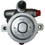 Spidan Υδραυλ. αντλία, σύστ. Διεύθυνσης - 53555