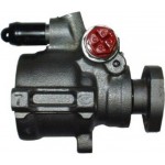 Spidan Υδραυλ. αντλία, σύστ. Διεύθυνσης - 53555