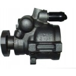 Spidan Υδραυλ. αντλία, σύστ. Διεύθυνσης - 53555