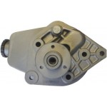 Spidan Υδραυλ. αντλία, σύστ. Διεύθυνσης - 53590 Spidan Υδραυλ. αντλία, σύστ. Διεύθυνσης - 53590