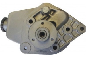 Spidan Υδραυλ. αντλία, σύστ. Διεύθυνσης - 53590