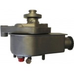 Spidan Υδραυλ. αντλία, σύστ. Διεύθυνσης - 53590 Spidan Υδραυλ. αντλία, σύστ. Διεύθυνσης - 53590