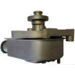 Spidan Υδραυλ. αντλία, σύστ. Διεύθυνσης - 53590 Spidan Υδραυλ. αντλία, σύστ. Διεύθυνσης - 53590