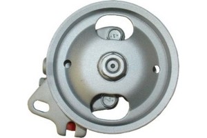 Spidan Υδραυλ. αντλία, σύστ. Διεύθυνσης - 53609