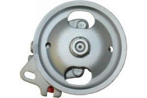 Spidan Υδραυλ. αντλία, σύστ. Διεύθυνσης - 53609