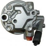 Spidan Υδραυλ. αντλία, σύστ. Διεύθυνσης - 53609 Spidan Υδραυλ. αντλία, σύστ. Διεύθυνσης - 53609