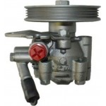 Spidan Υδραυλ. αντλία, σύστ. Διεύθυνσης - 53609 Spidan Υδραυλ. αντλία, σύστ. Διεύθυνσης - 53609