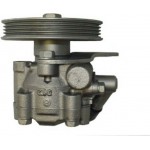 Spidan Υδραυλ. αντλία, σύστ. Διεύθυνσης - 53609 Spidan Υδραυλ. αντλία, σύστ. Διεύθυνσης - 53609