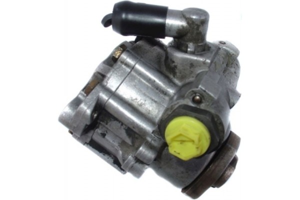 Spidan Υδραυλ. αντλία, σύστ. Διεύθυνσης - 53610 Spidan Υδραυλ. αντλία, σύστ. Διεύθυνσης - 53610