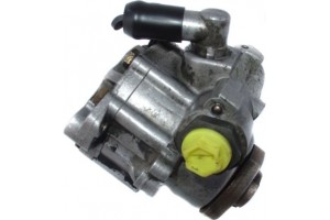 Spidan Υδραυλ. αντλία, σύστ. Διεύθυνσης - 53610