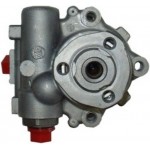 Spidan Υδραυλ. αντλία, σύστ. Διεύθυνσης - 53611 Spidan Υδραυλ. αντλία, σύστ. Διεύθυνσης - 53611