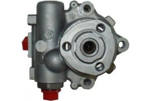 Spidan Υδραυλ. αντλία, σύστ. Διεύθυνσης - 53611