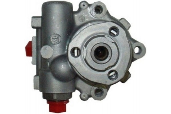 Spidan Υδραυλ. αντλία, σύστ. Διεύθυνσης - 53611 Spidan Υδραυλ. αντλία, σύστ. Διεύθυνσης - 53611