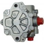 Spidan Υδραυλ. αντλία, σύστ. Διεύθυνσης - 53611 Spidan Υδραυλ. αντλία, σύστ. Διεύθυνσης - 53611