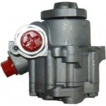 Spidan Υδραυλ. αντλία, σύστ. Διεύθυνσης - 53611 Spidan Υδραυλ. αντλία, σύστ. Διεύθυνσης - 53611