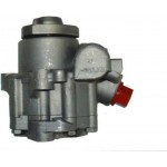 Spidan Υδραυλ. αντλία, σύστ. Διεύθυνσης - 53611 Spidan Υδραυλ. αντλία, σύστ. Διεύθυνσης - 53611