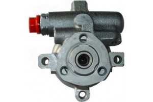 Spidan Υδραυλ. αντλία, σύστ. Διεύθυνσης - 53629