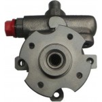 Spidan Υδραυλ. αντλία, σύστ. Διεύθυνσης - 53630 Spidan Υδραυλ. αντλία, σύστ. Διεύθυνσης - 53630